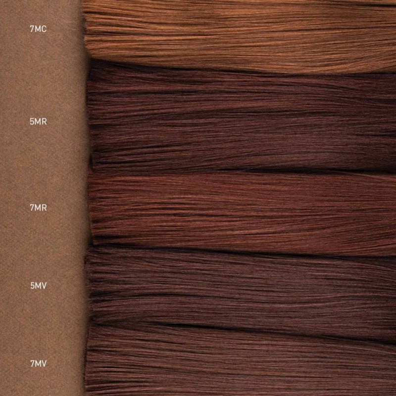 Matrix Color Sync CS 7MV