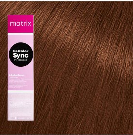 Matrix Color Sync CS 7MR