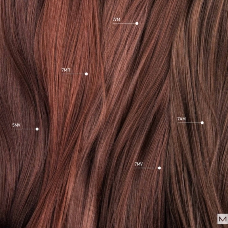 Matrix Color Sync CS 7MR