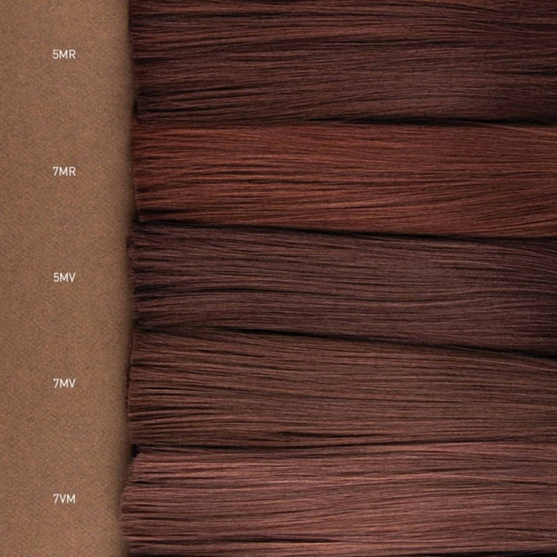 Matrix Color Sync CS7MC