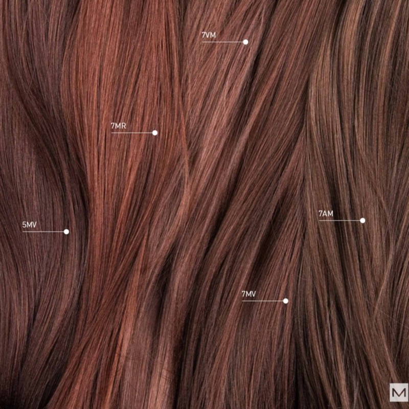 Matrix Color Sync CS7MC