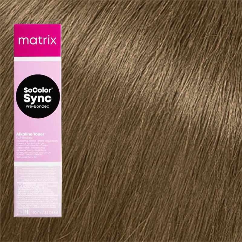 Matrix Color Sync CS 7NA
