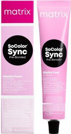 Matrix Color Sync CS 7NA (2)
