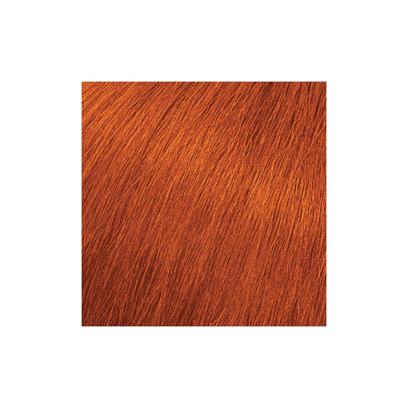 Matrix Color Sync CS6RC+