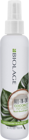 Matrix Biolage All-In-One Coconut Infusion Multi-Benefit Spray 150ml