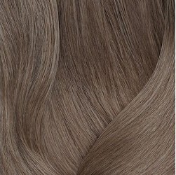 Matrix SoColor.Beauty SCB 506 NV