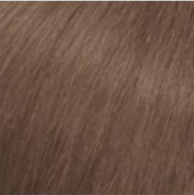 Matrix SoColor.Beauty SCB 509 AV