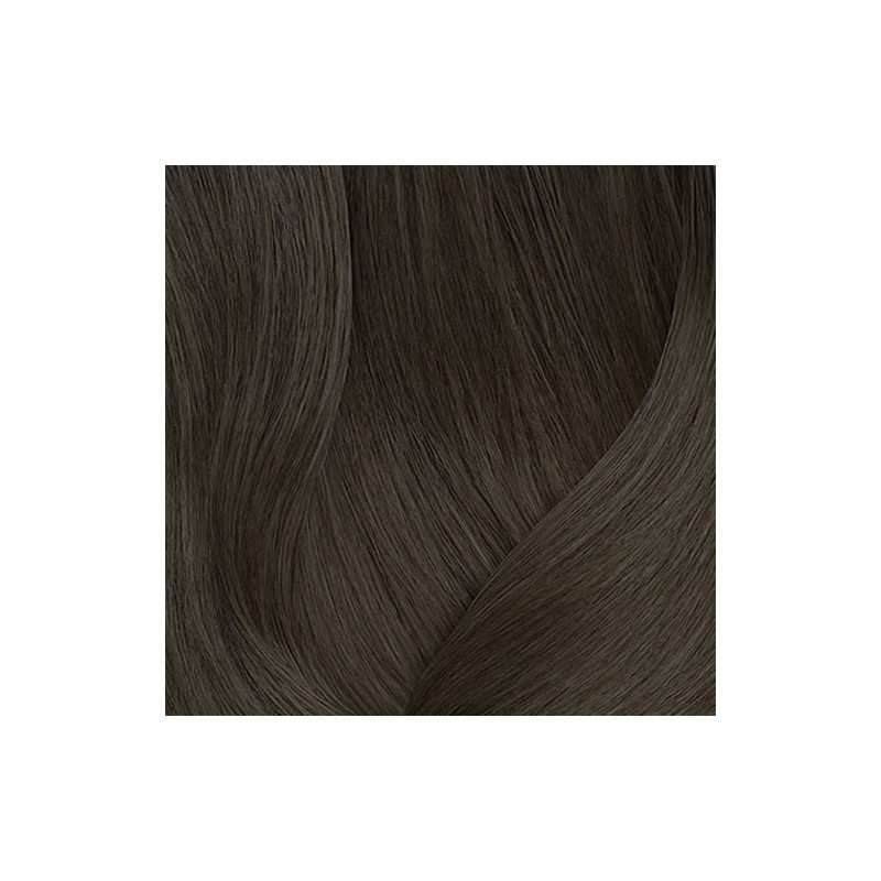 Matrix SoColor.Beauty SCB 504 NJ