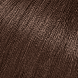 Matrix SoColor.Beauty SCB 4MV
