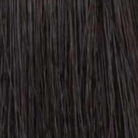 Matrix SoColor.Beauty SCB 5AV