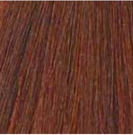 Matrix SoColor.Beauty SCB 6C