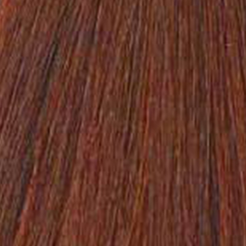 Matrix SoColor.Beauty SCB 6C