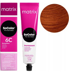 Matrix SoColor.Beauty SCB 6C (2)