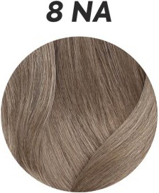 Matrix SoColor.Beauty SCB 8NA (2)