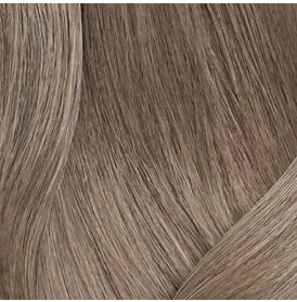 Matrix SoColor.Beauty SCB 8NA