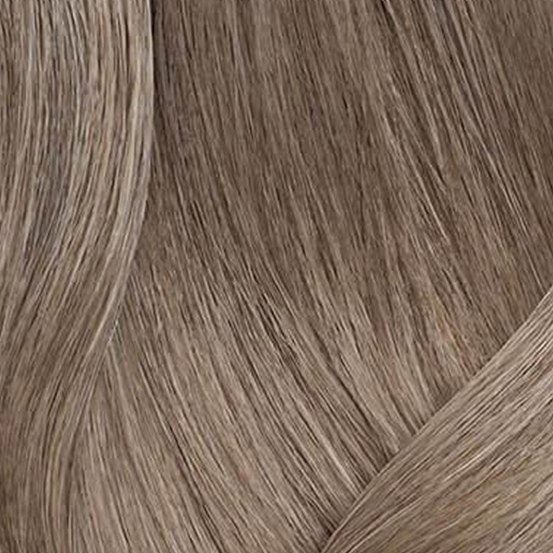 Matrix SoColor.Beauty SCB 8NA