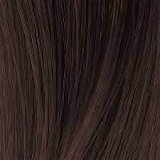 Matrix SoColor.Beauty SCB MOCHA 4MA