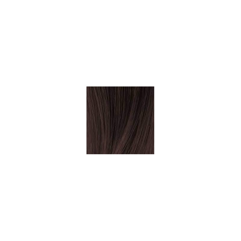 Matrix SoColor.Beauty SCB MOCHA 4MA