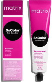 Matrix SoColor.Beauty SCB MOCHA 4MA (2)