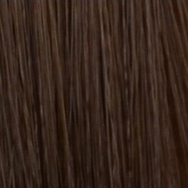 Matrix SoColor.Beauty SCB MOCHA 8MA