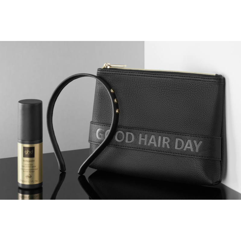 ghd Bundle Bag