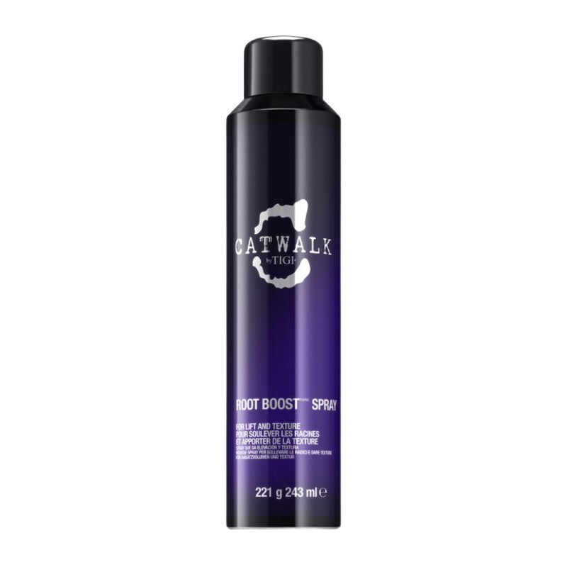 TIGI Catwalk Root Boost Spray 250ml