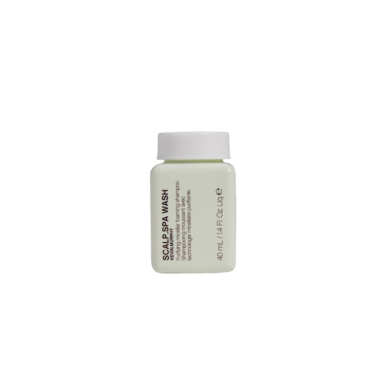 Kevin Murphy SCALP.SPA WASH 40ml