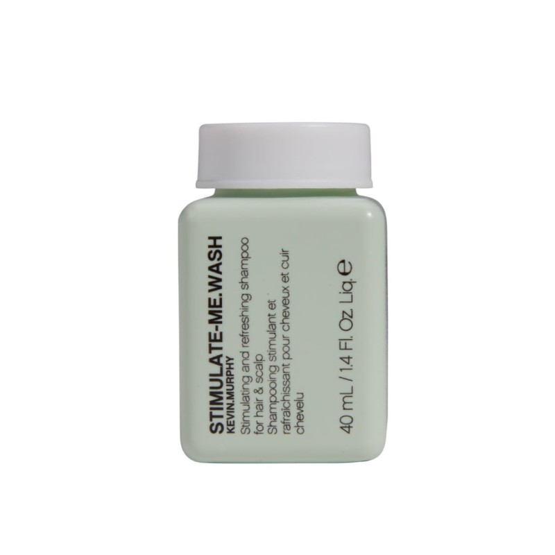 Kevin Murphy STIMULATE.WASH 40 ml