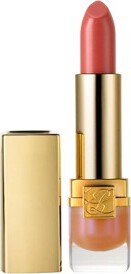 Estee Lauder Pure Color Crystal Lipstick 3,8g