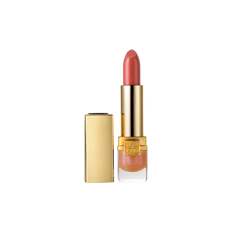 Estee Lauder Pure Color Crystal Lipstick 3,8g