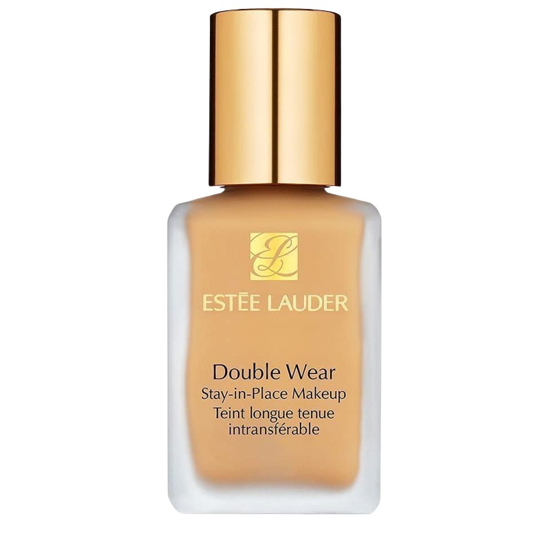 Estee Lauder Double Wear Make Up - Dusk 19