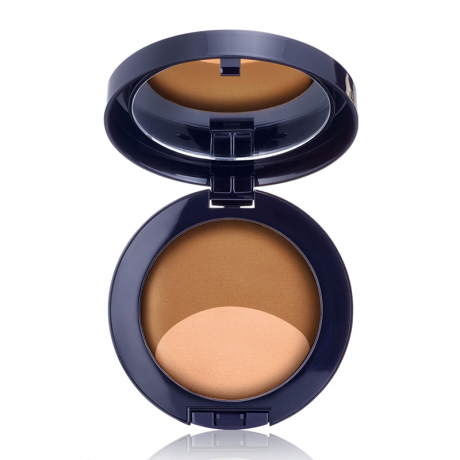 Estée Lauder Double Wear SPF 10 Auburn 06