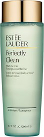 Estee Lauder Perfectly Clean Multi-Action Toning Lotion/Refiner 200ml