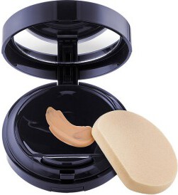 Estee Lauder Double Wear Make Up To Go 12ml