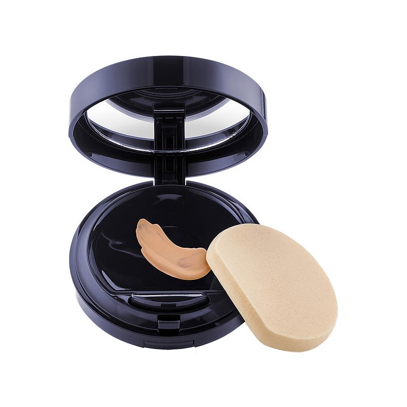 Estee Lauder Double Wear Make Up To Go 12ml