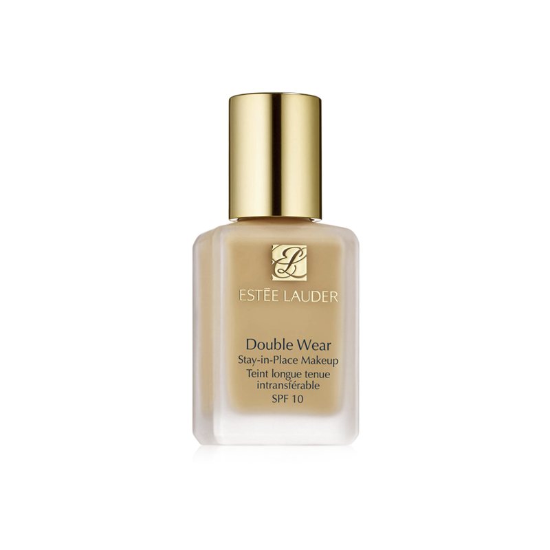 Estée Lauder Double Wear Stay-In-Place Makeup 3C2 30ml