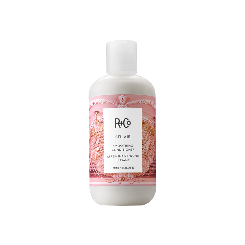 R+Co Bel Air Smoothing Conditioner 251ml