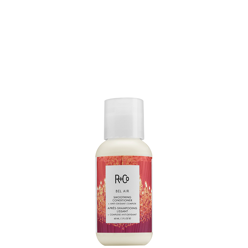 R+Co Bel Air Smoothing Conditioner 60ml