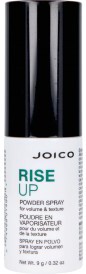 Joico Rise Up Powder Spray 9g