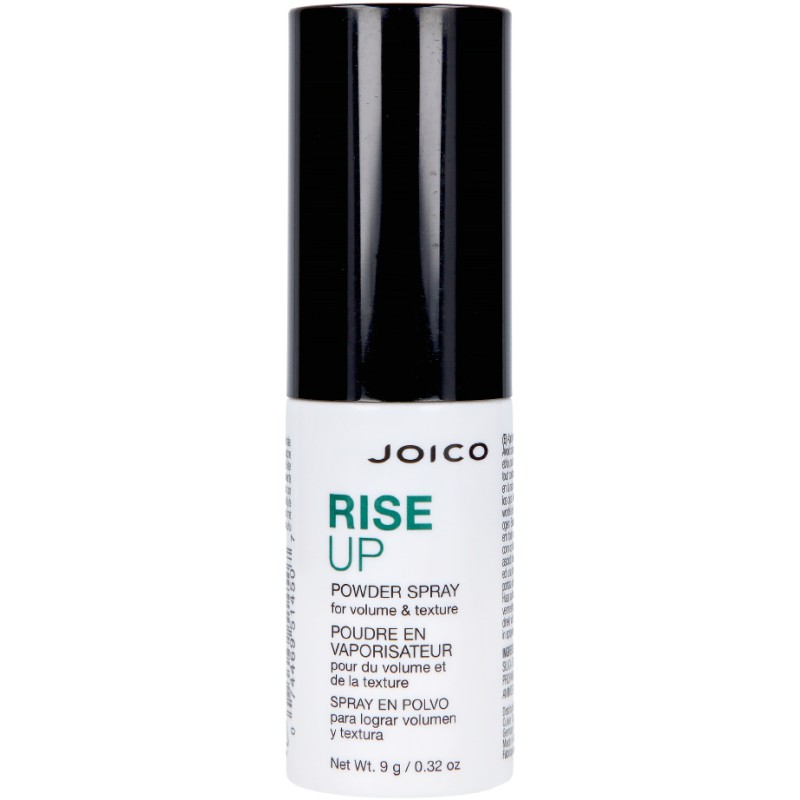Joico Rise Up Powder Spray 9g