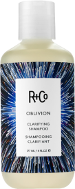 R+CO Oblivion Clarifying Shampoo 177ml