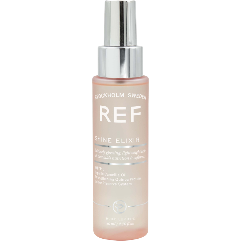 REF. Shine Elixir 80ml