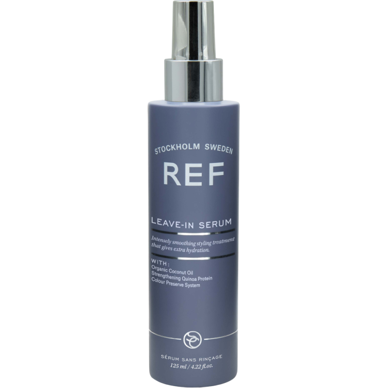 REF. Leave In Serum 125ml