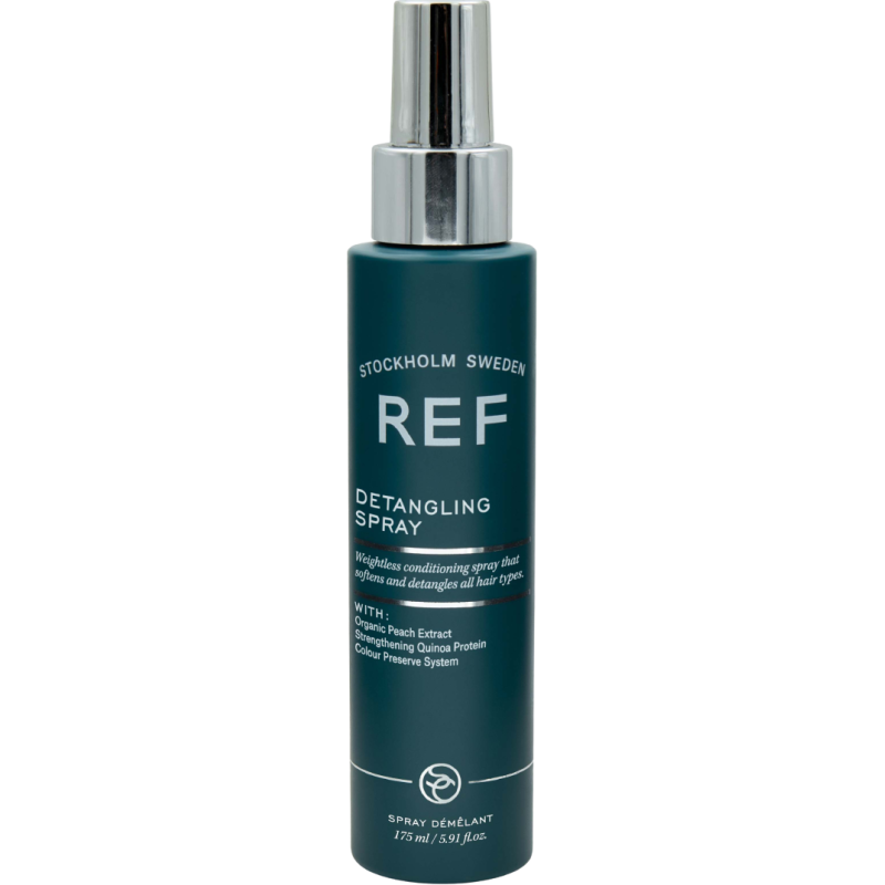 REF. Detangling Spray 175ml