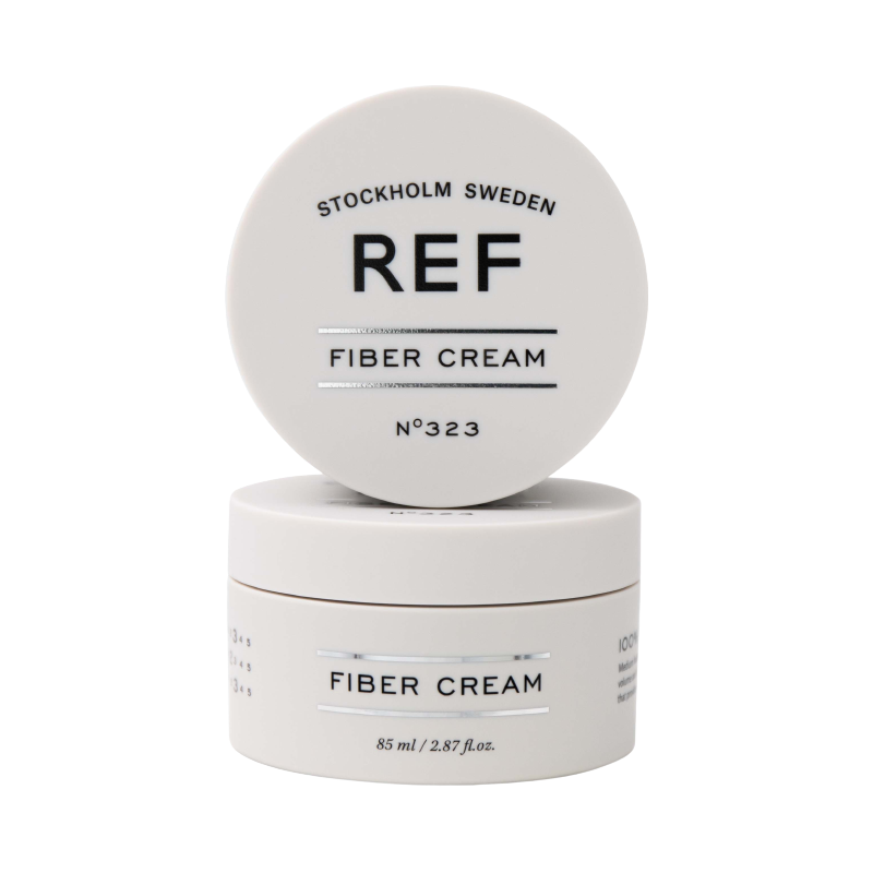 REF. Fiber Cream 85ml