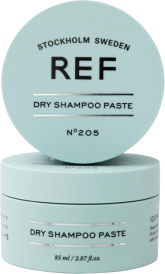 REF. Dry Shampoo Paste 85ml