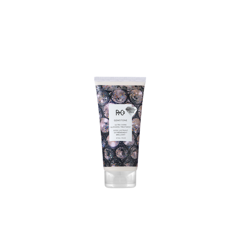 R+Co Gemstone Glossing Treatment 147ml