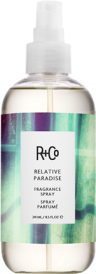 R+Co Relative Paradise Fragrance Spray 241 ml