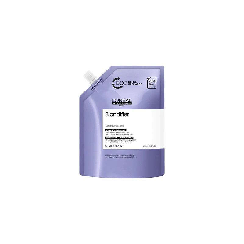 Loréal Professionnel Blondifier Conditioner 750ml