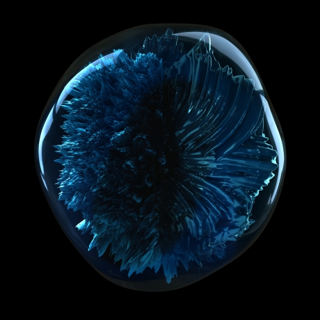 Loréal Professionnel Aminexil Fuller & Stronger Anti-Hair Loss Serum 90 ml